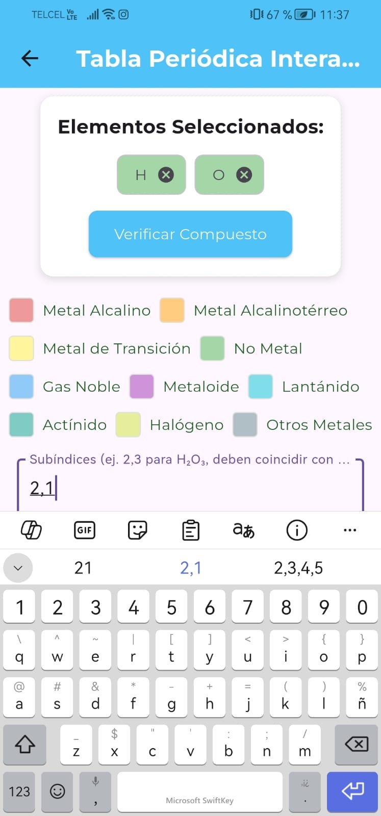 Imagen del proyecto