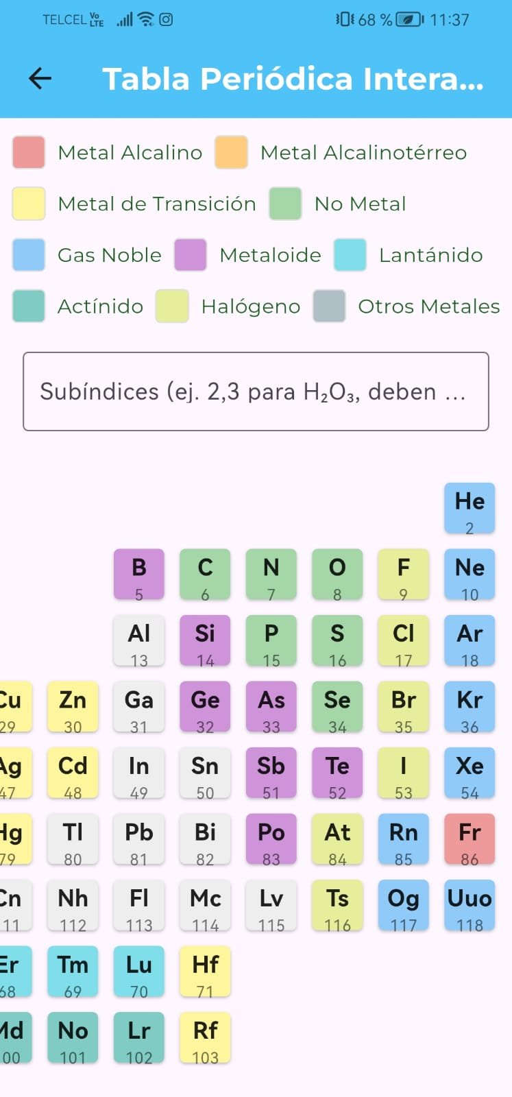 Imagen del proyecto
