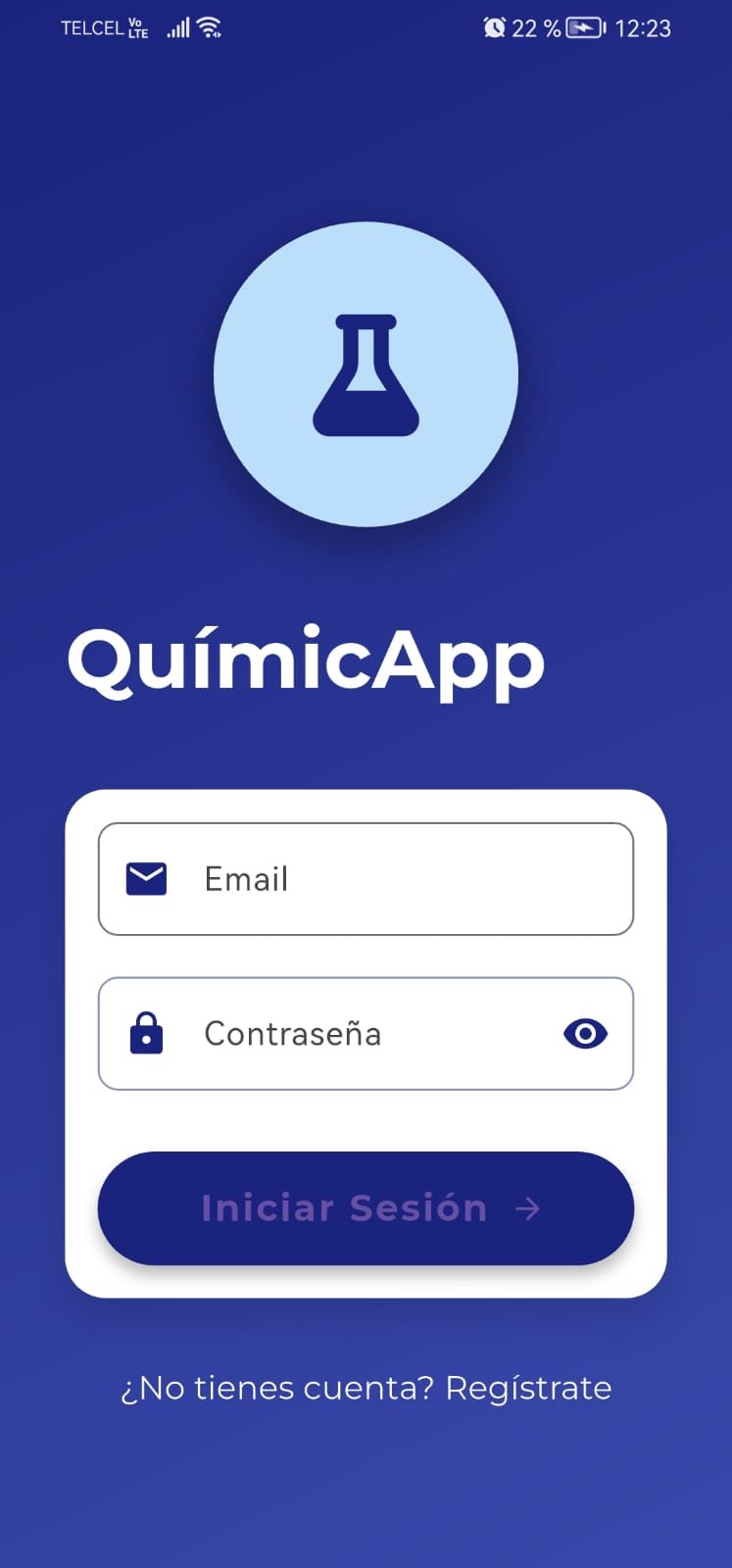 Imagen del proyecto