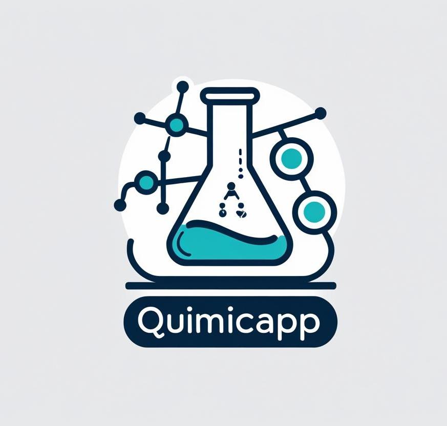 Imagen del proyecto