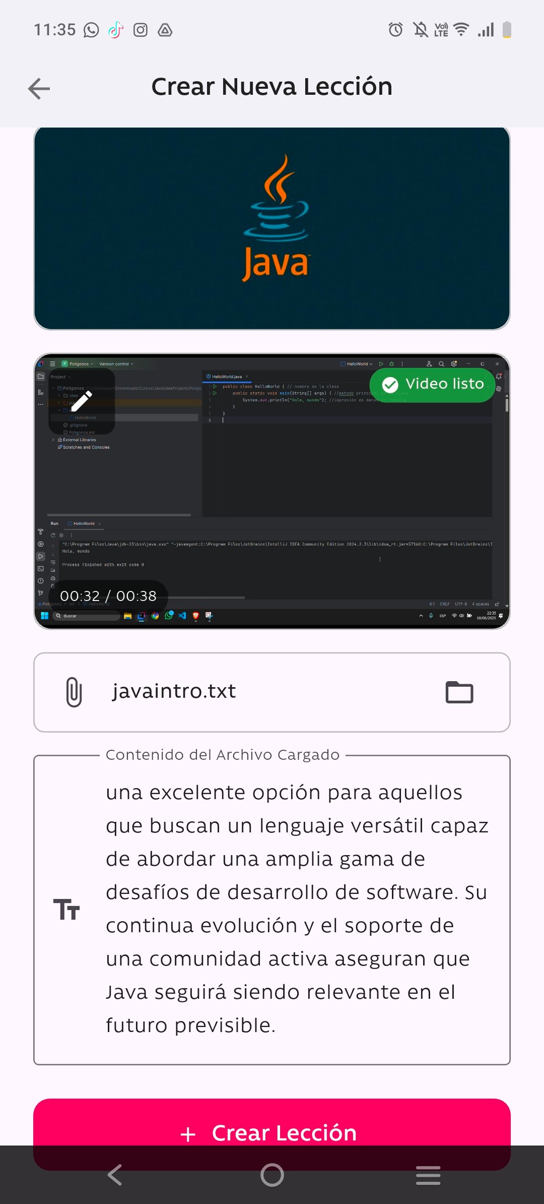 Imagen del proyecto