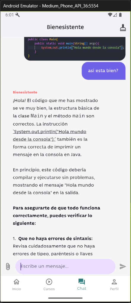 Imagen del proyecto