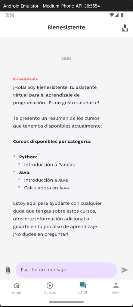 Imagen del proyecto
