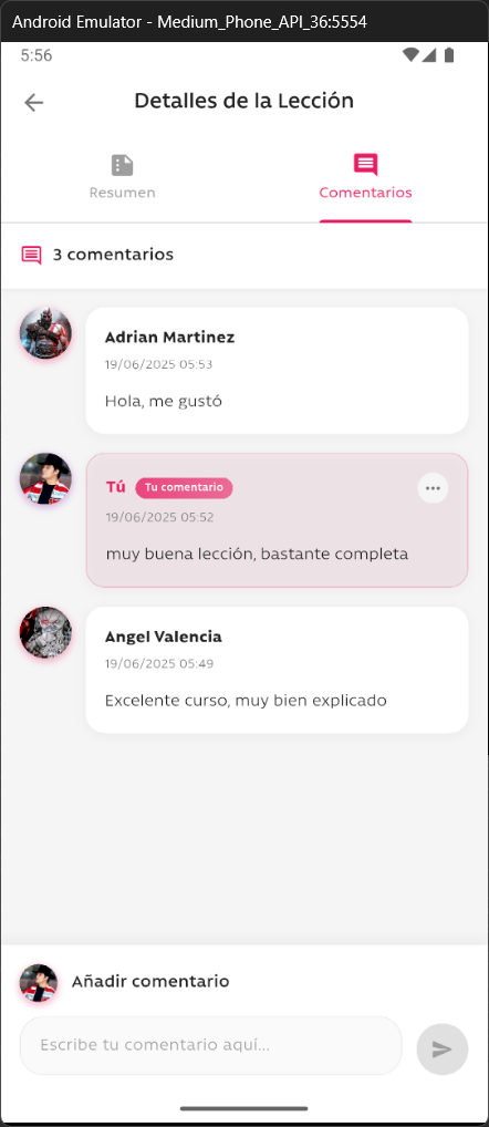 Imagen del proyecto