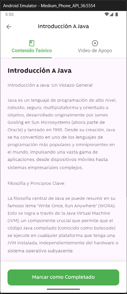 Imagen del proyecto