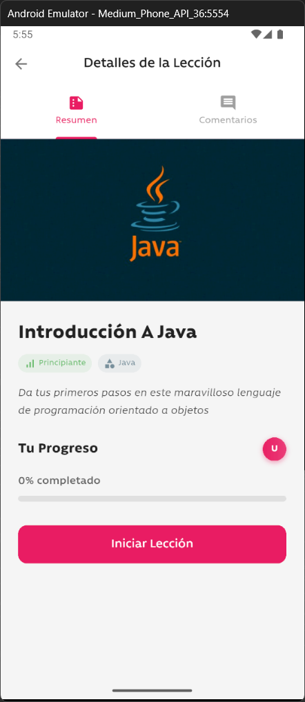 Imagen del proyecto
