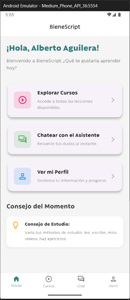 Imagen del proyecto