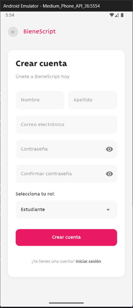 Imagen del proyecto