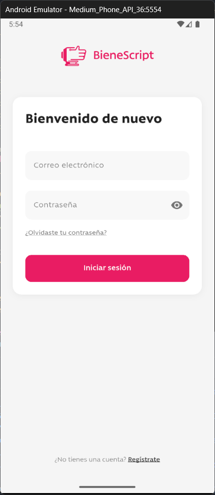 Imagen del proyecto