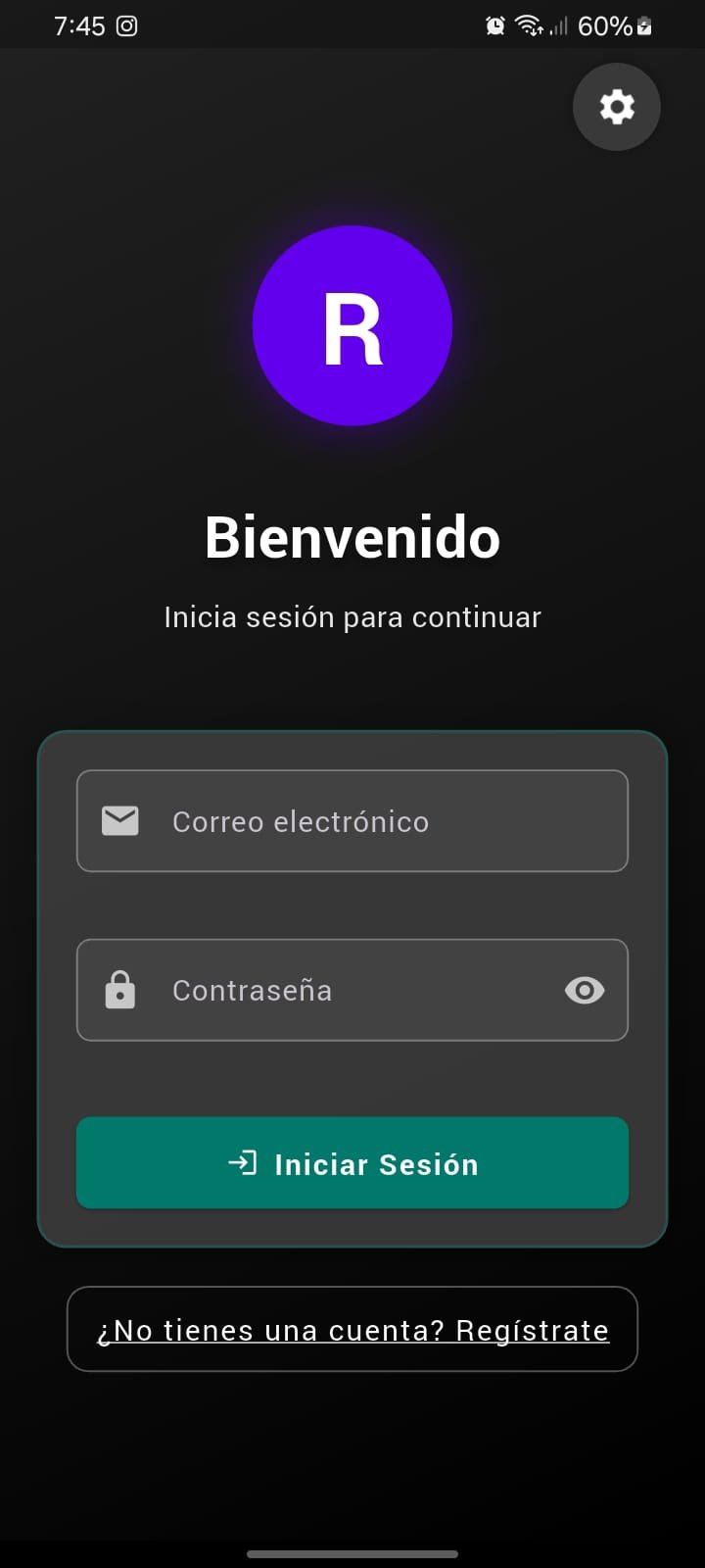 Ecoescann