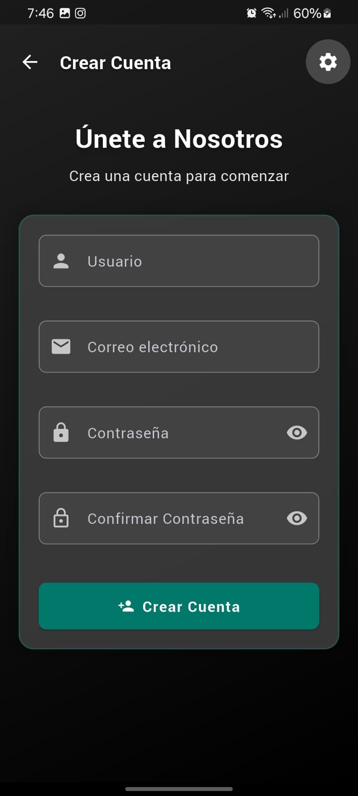 Imagen del proyecto