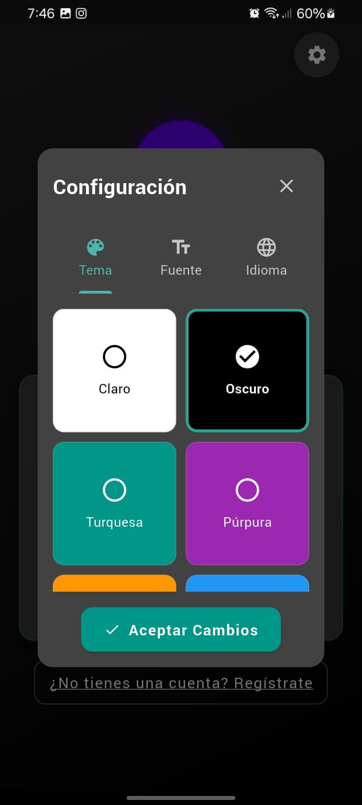 Imagen del proyecto