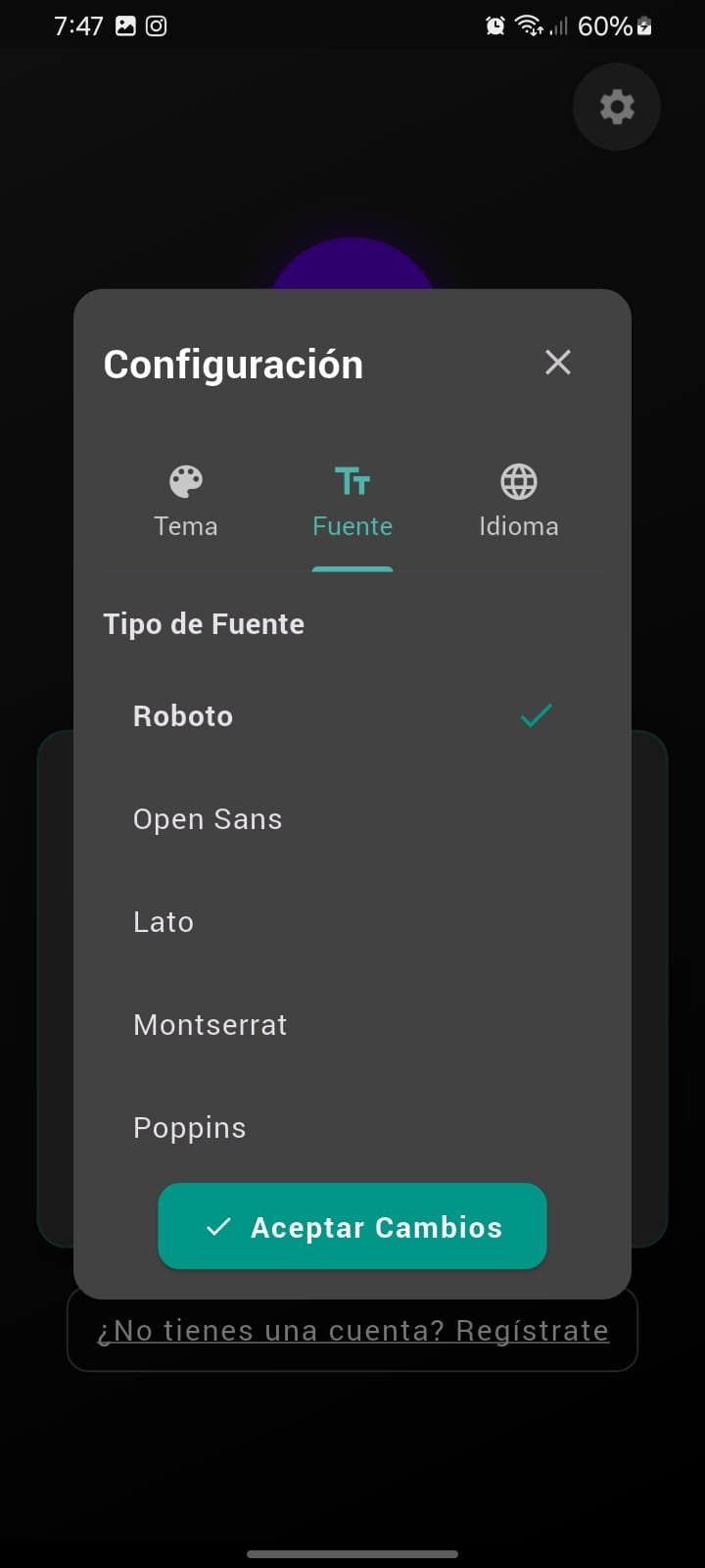 Imagen del proyecto