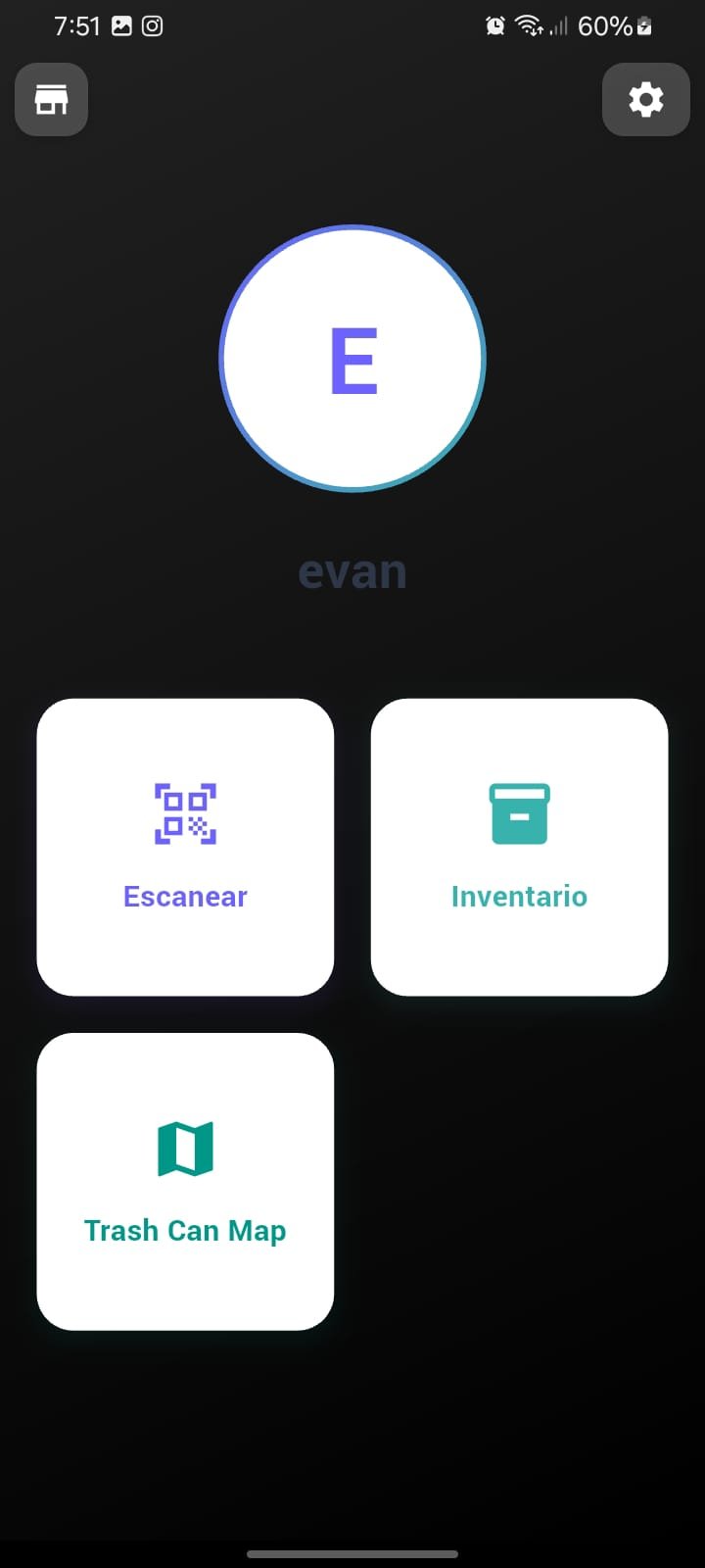 Imagen del proyecto
