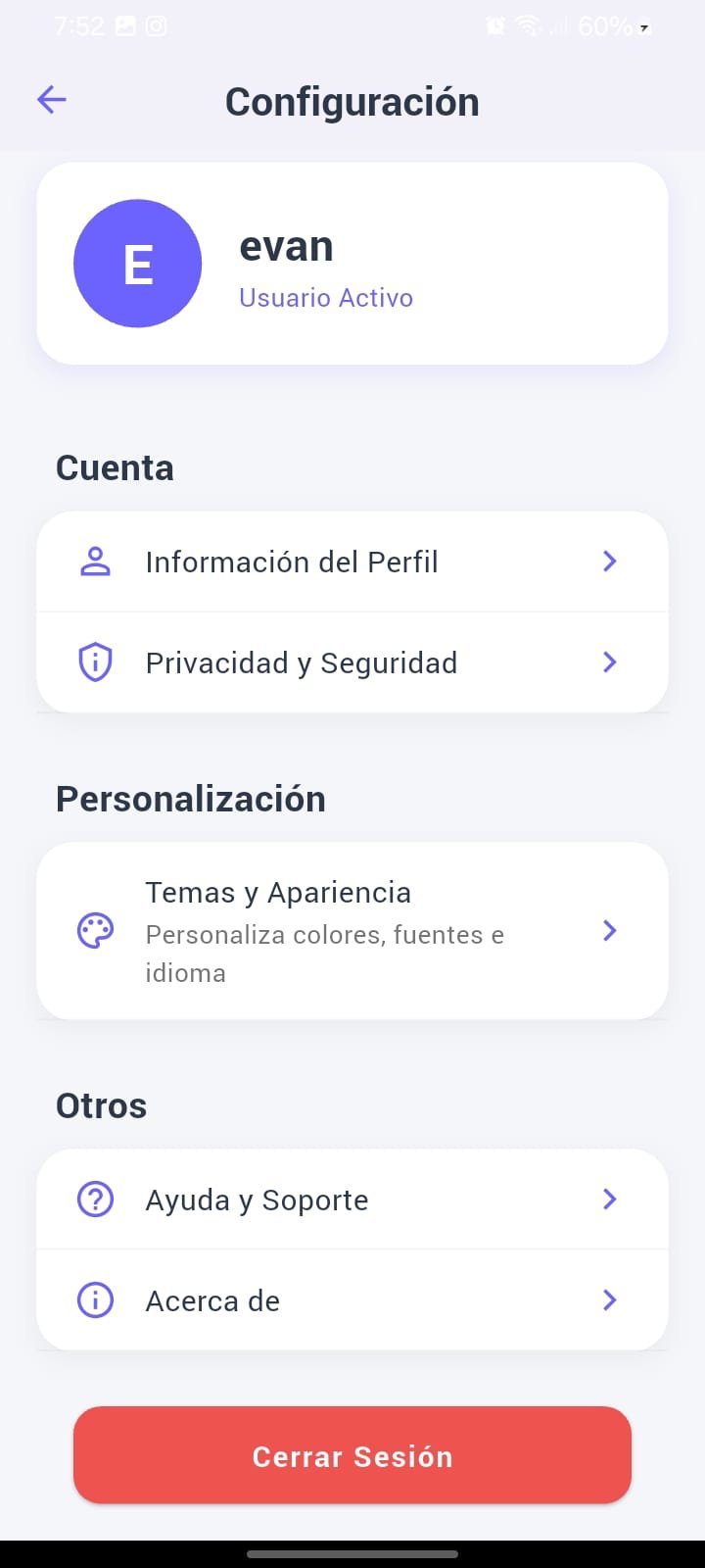 Imagen del proyecto