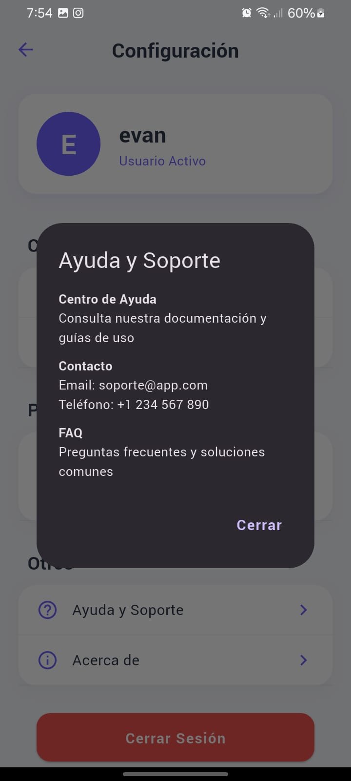 Imagen del proyecto