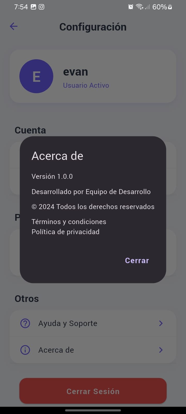 Imagen del proyecto
