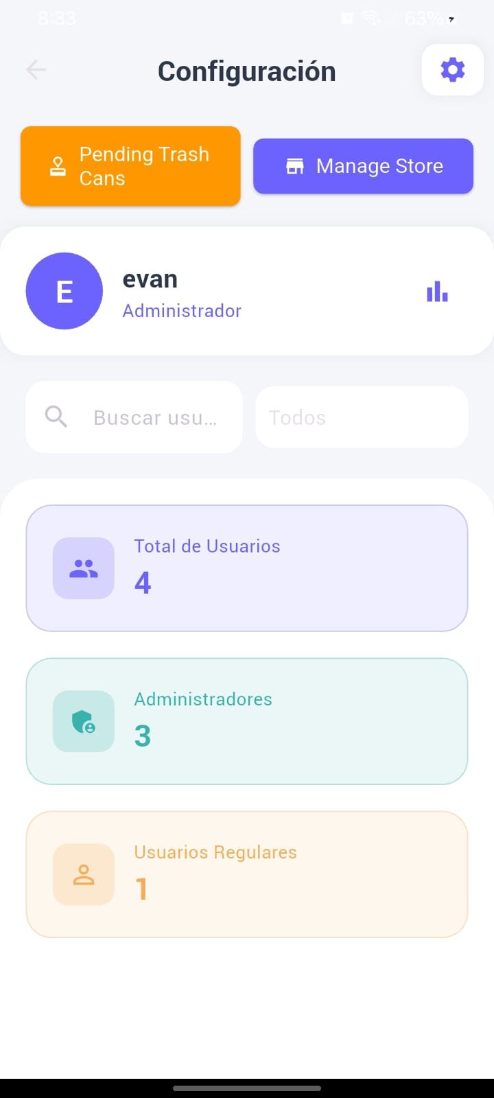 Imagen del proyecto