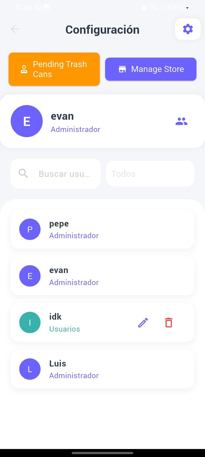 Imagen del proyecto