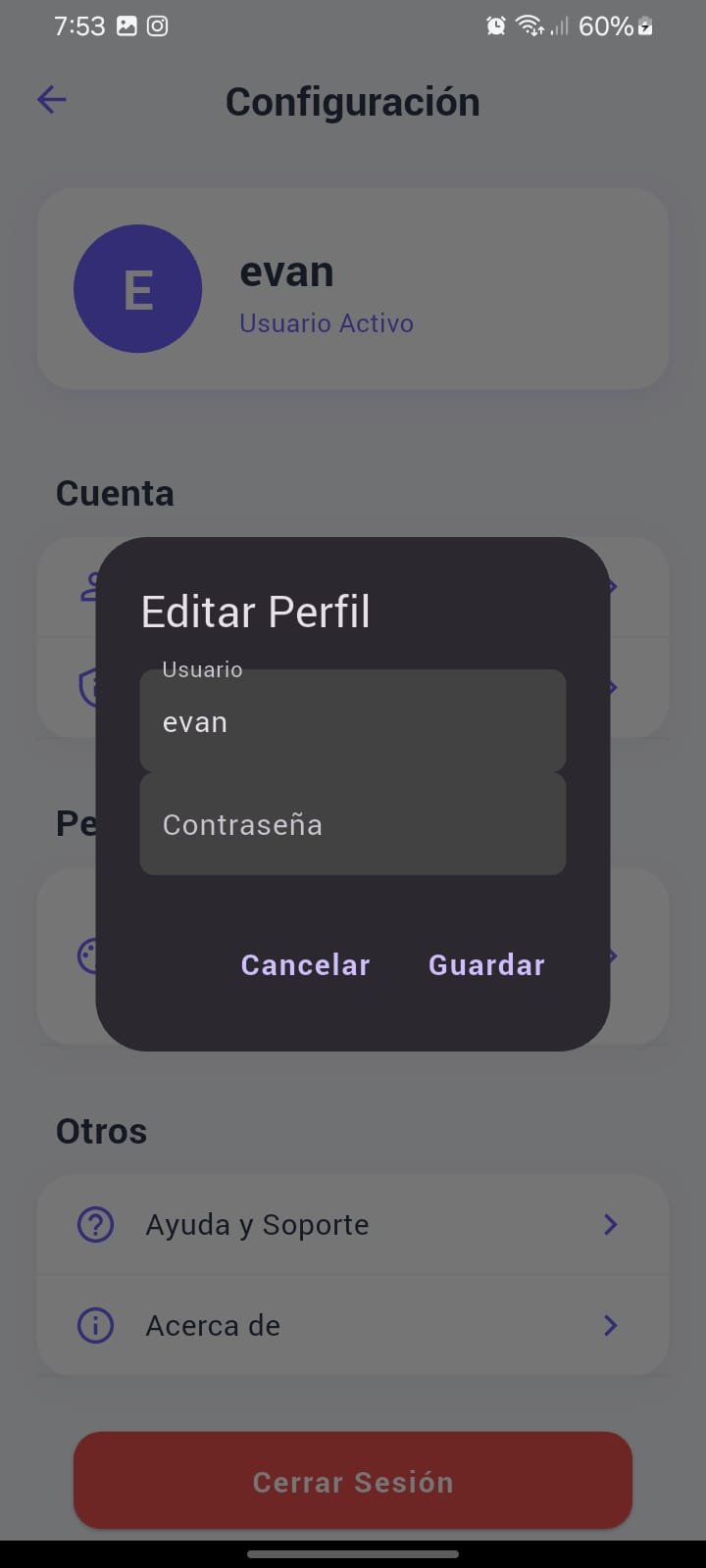Imagen del proyecto