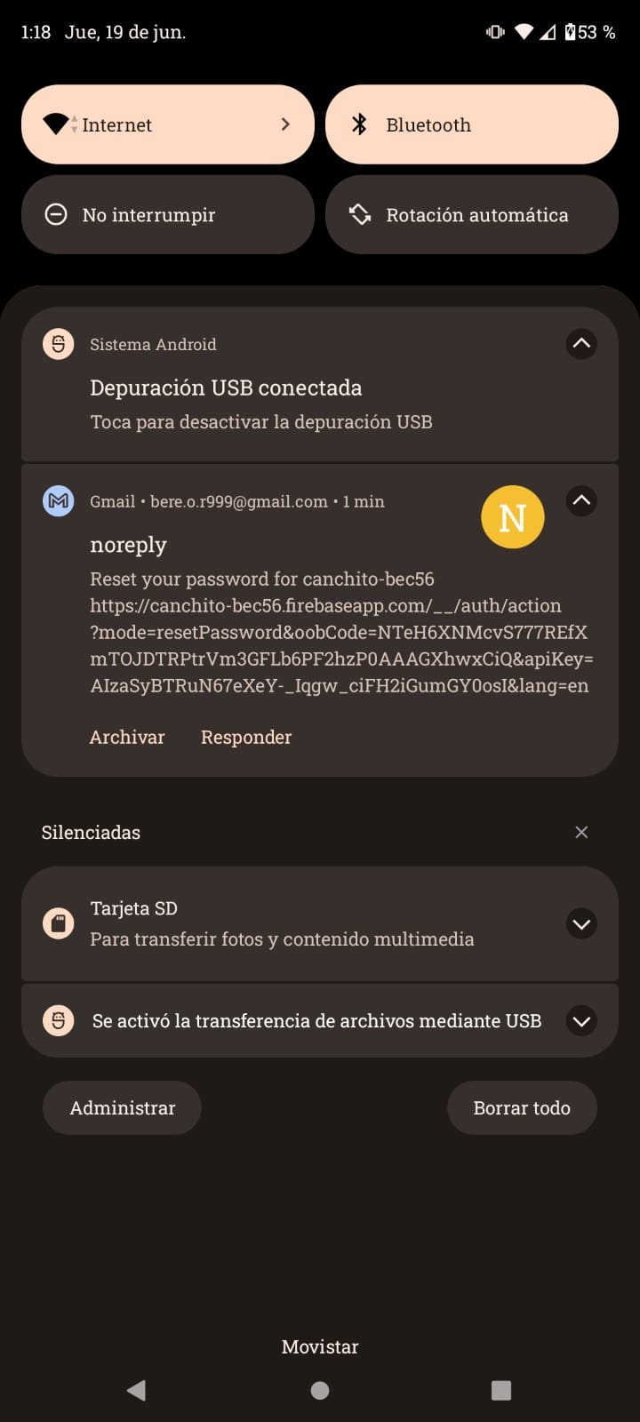 Imagen del proyecto