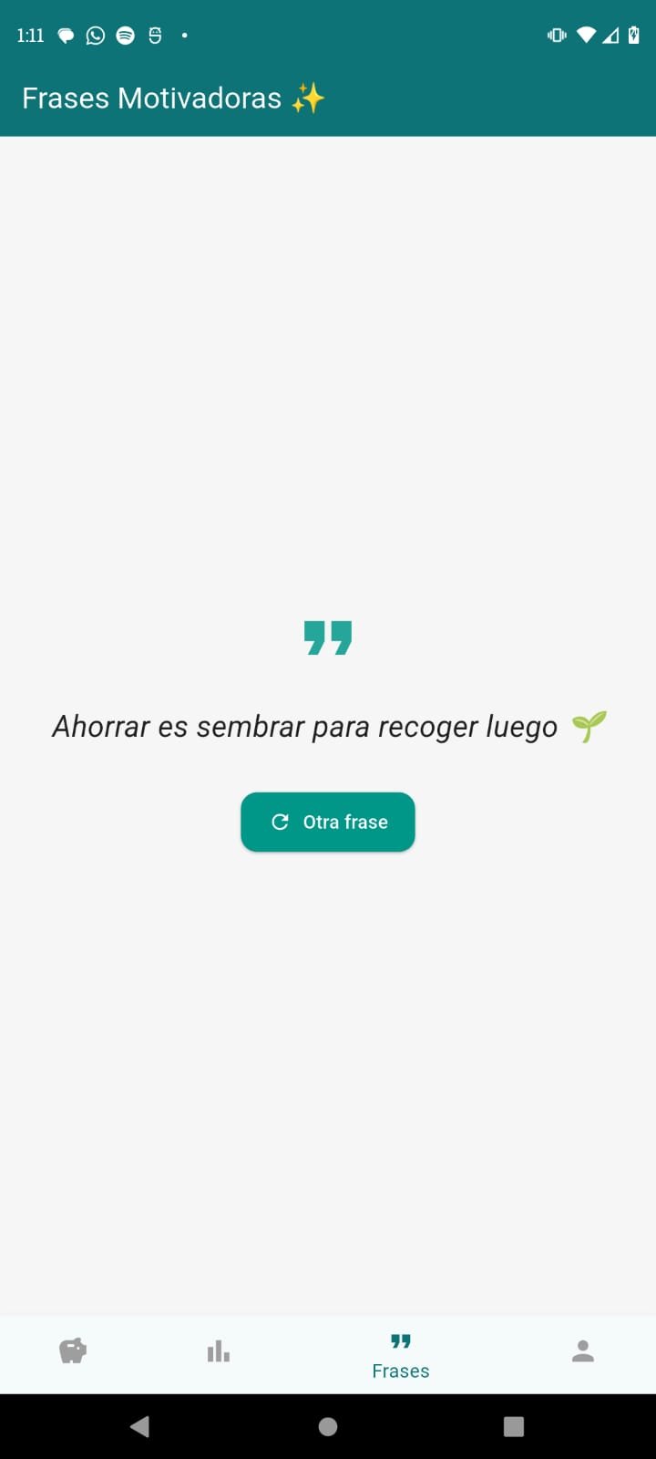 Imagen del proyecto