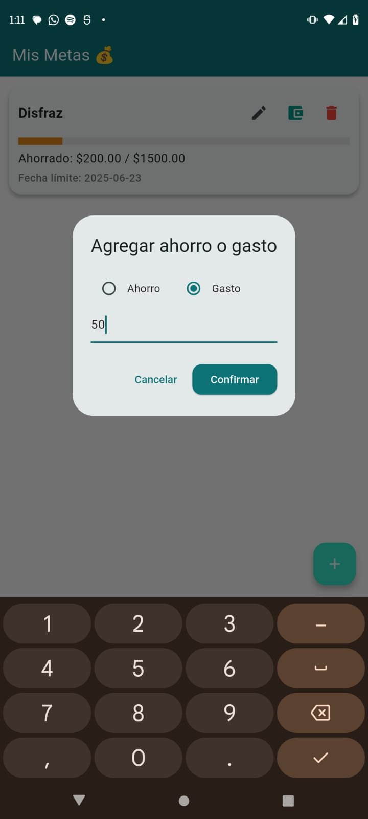 Imagen del proyecto