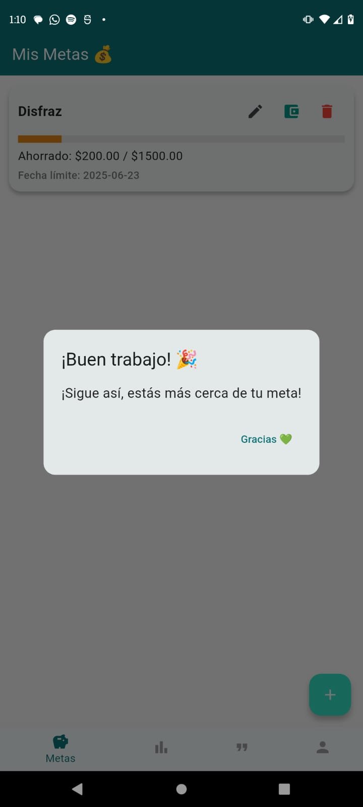 Imagen del proyecto