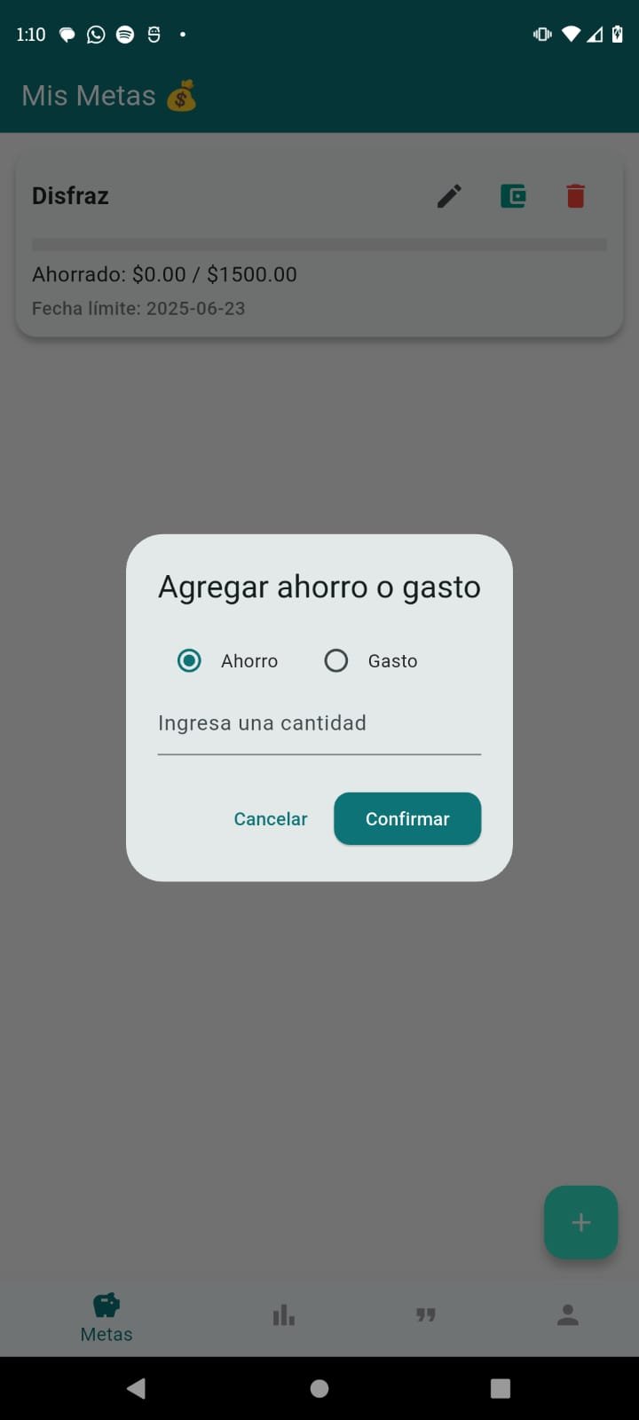 Imagen del proyecto