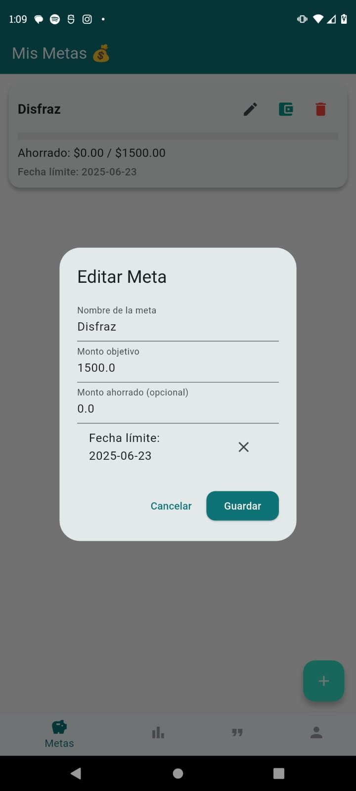 Imagen del proyecto