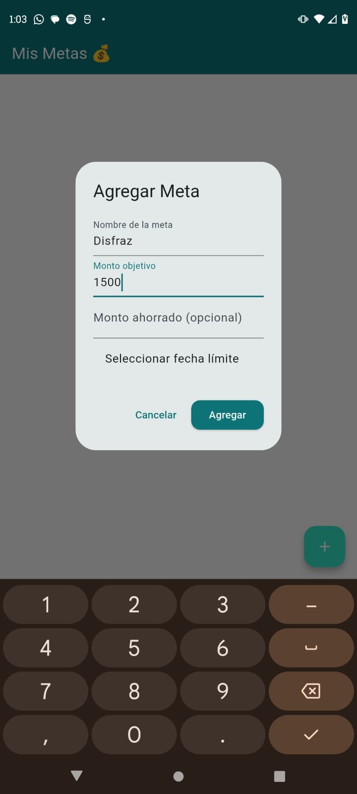 Imagen del proyecto