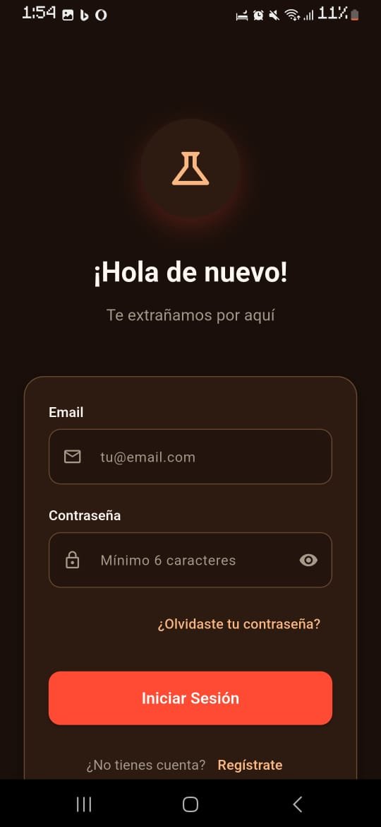 Imagen del proyecto