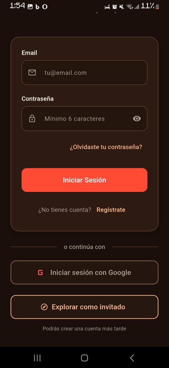 Imagen del proyecto