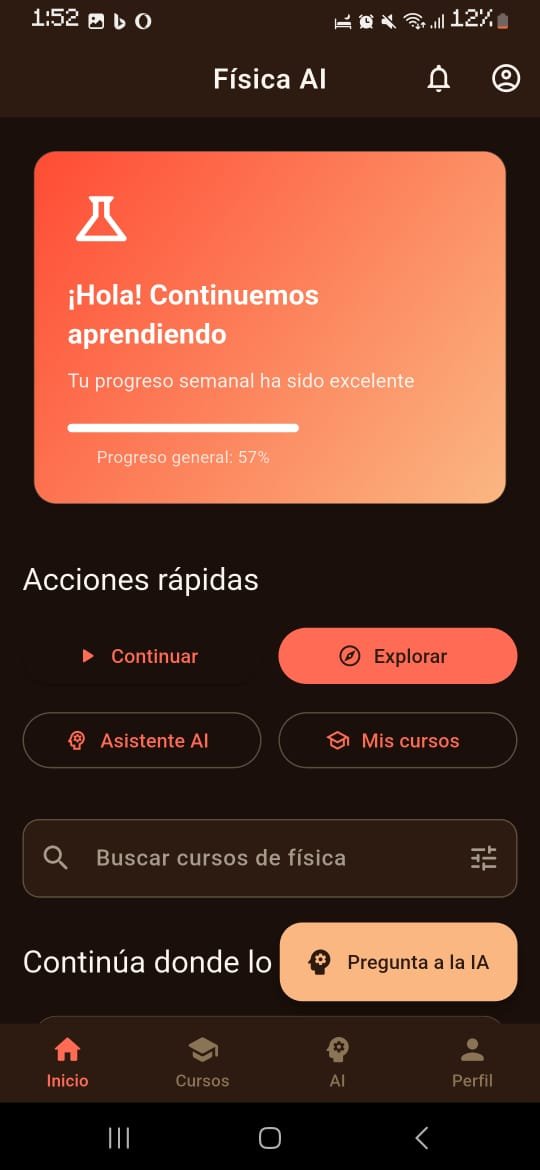 Imagen del proyecto