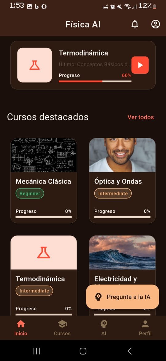 Imagen del proyecto