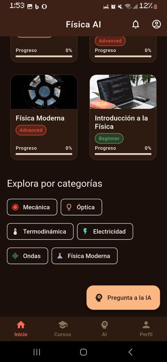 Imagen del proyecto