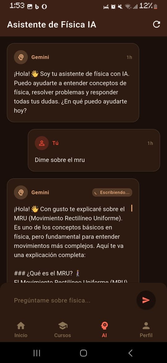 Imagen del proyecto