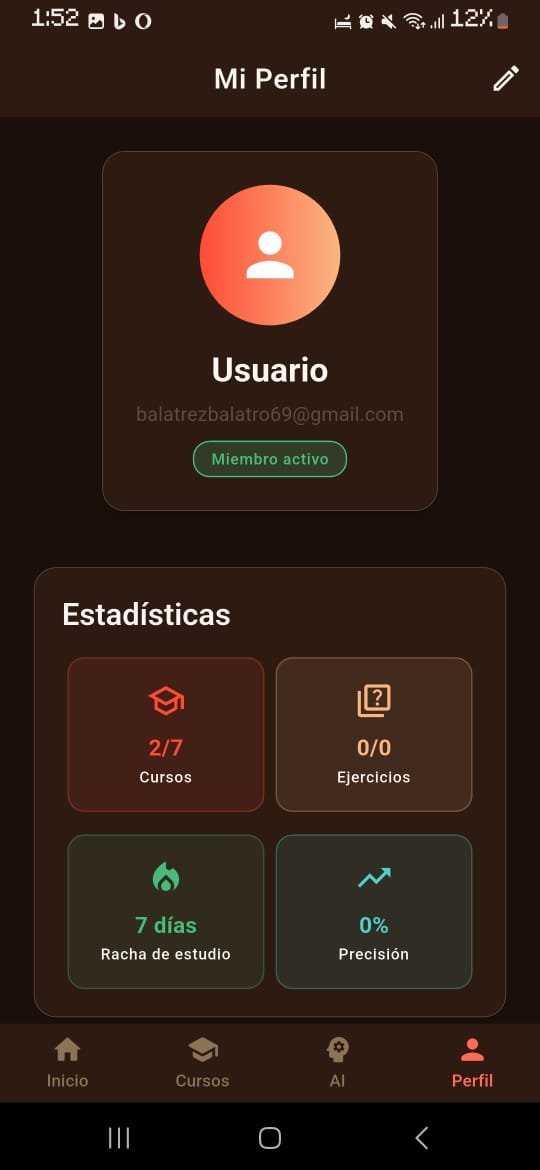Imagen del proyecto