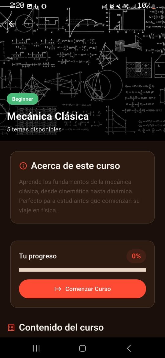 Imagen del proyecto