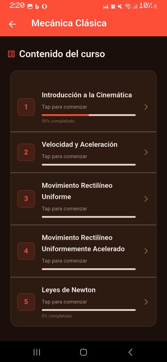 Imagen del proyecto