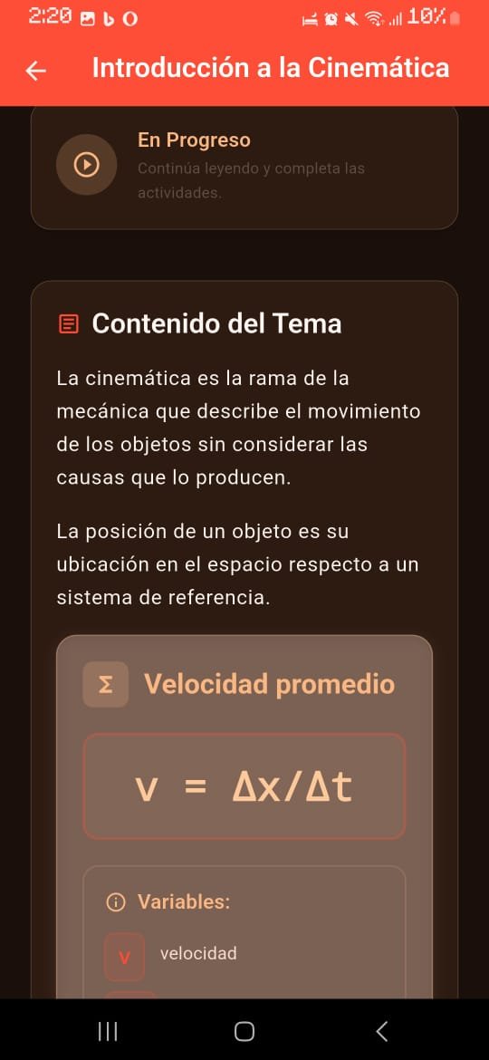Imagen del proyecto