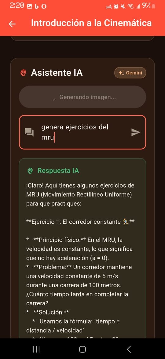 Imagen del proyecto