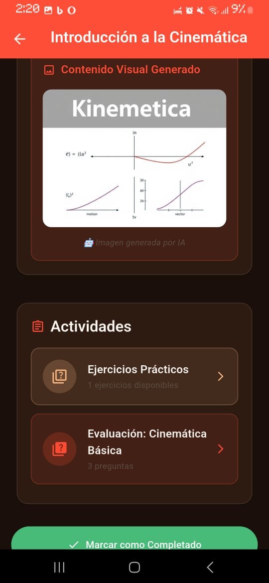 Imagen del proyecto