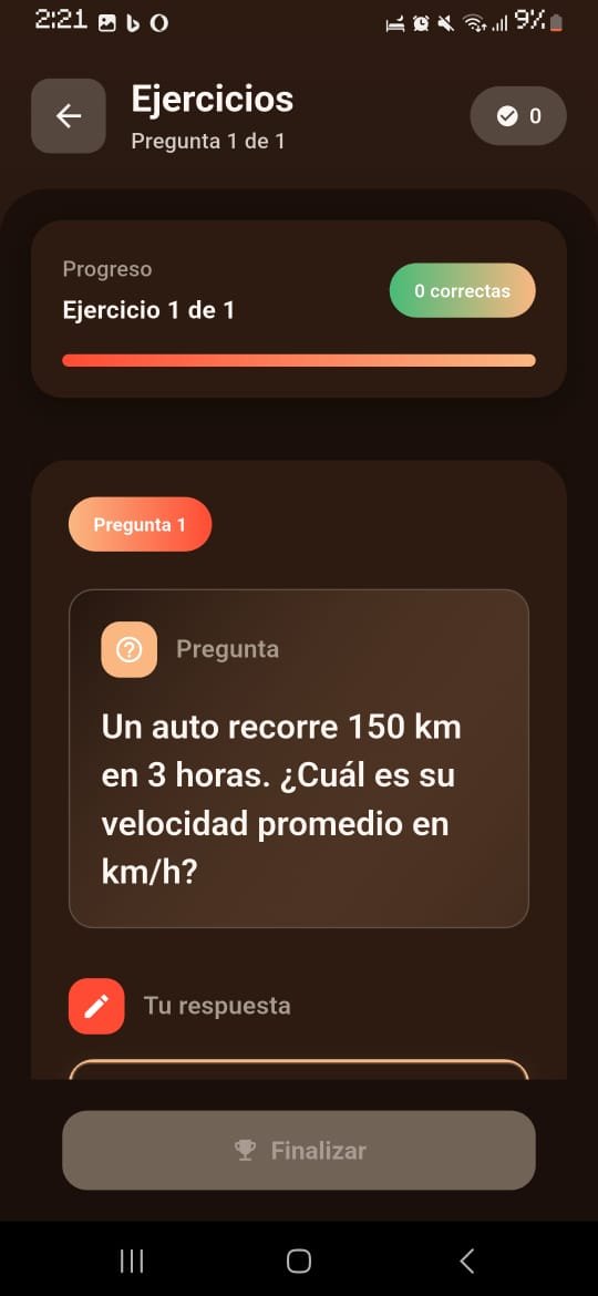 Imagen del proyecto