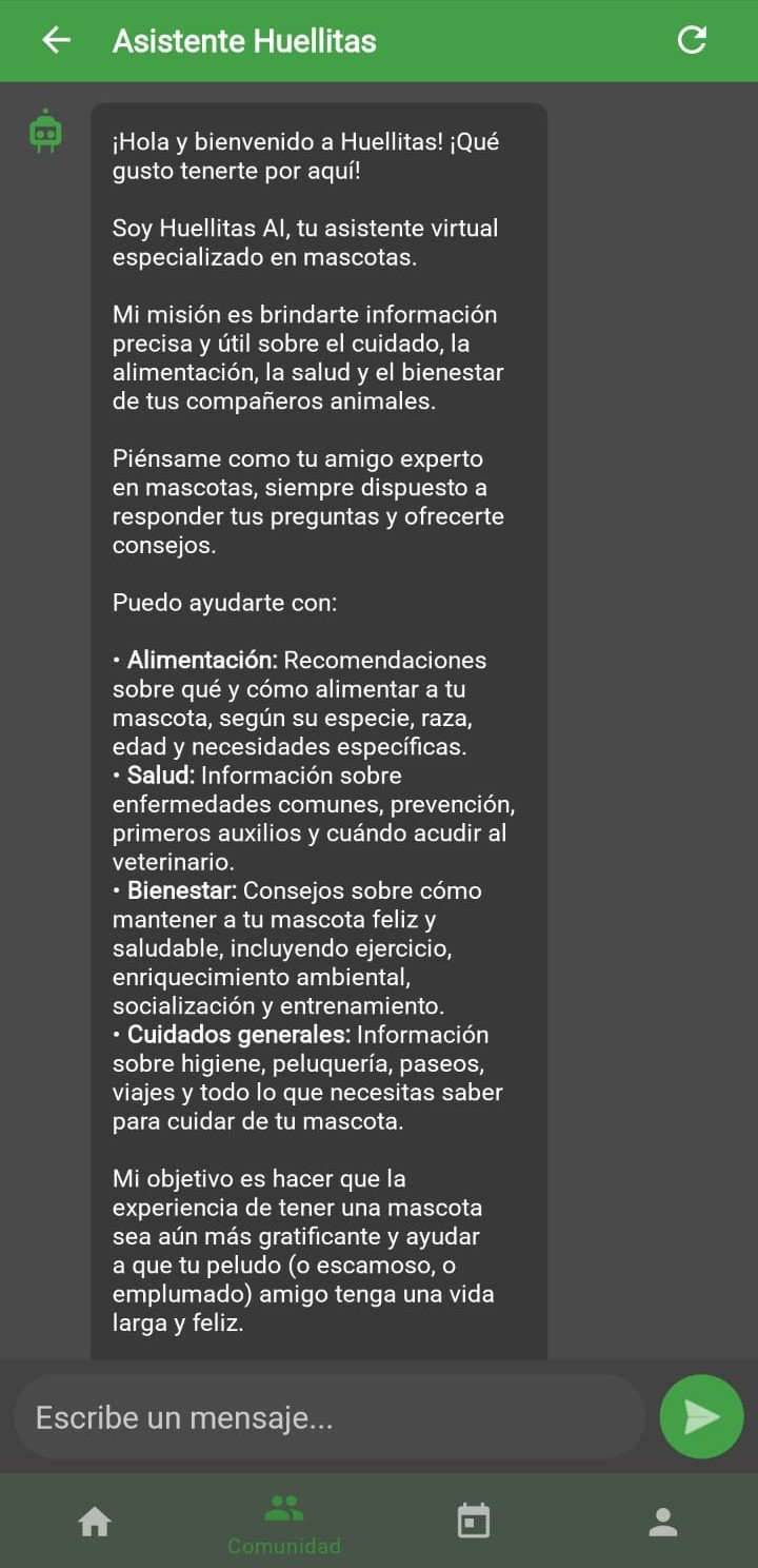 Imagen del proyecto