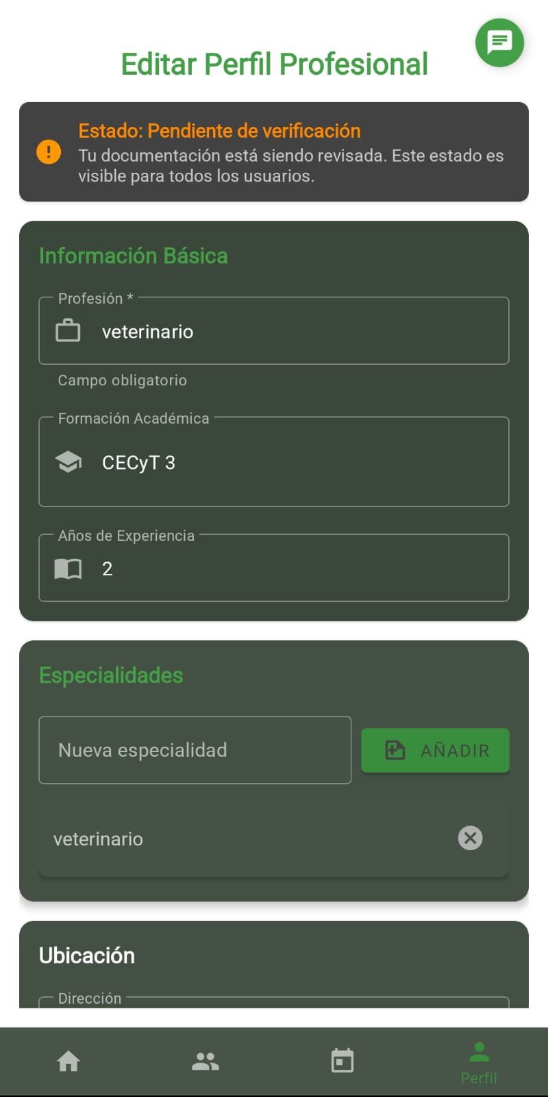 Imagen del proyecto