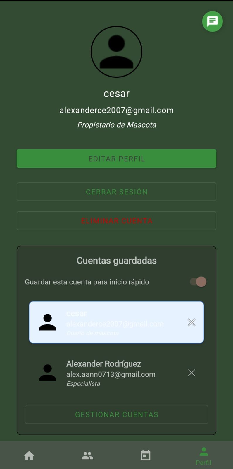 Imagen del proyecto
