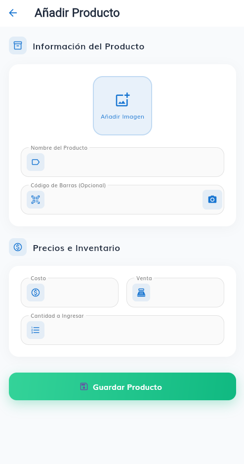 Imagen del proyecto