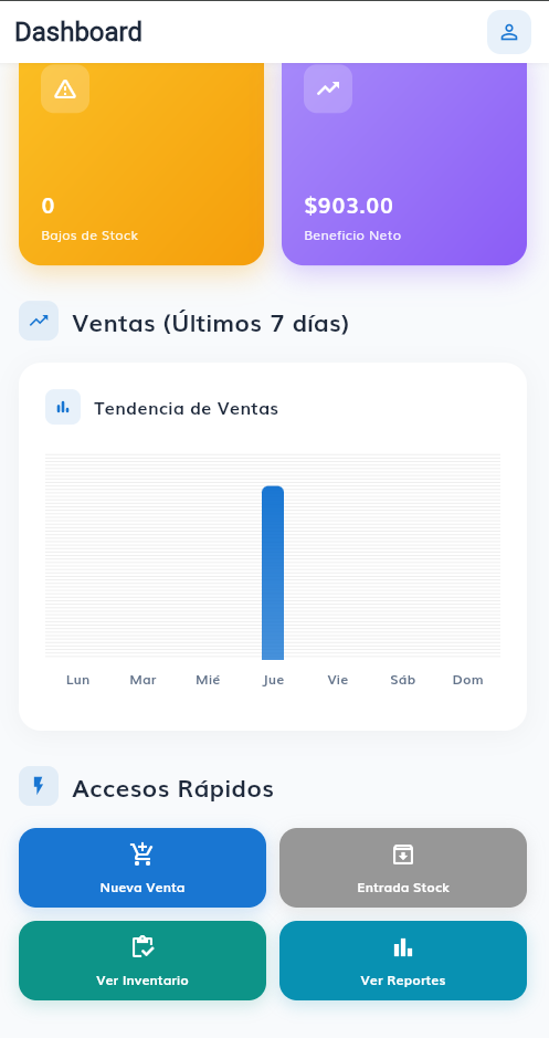 Imagen del proyecto