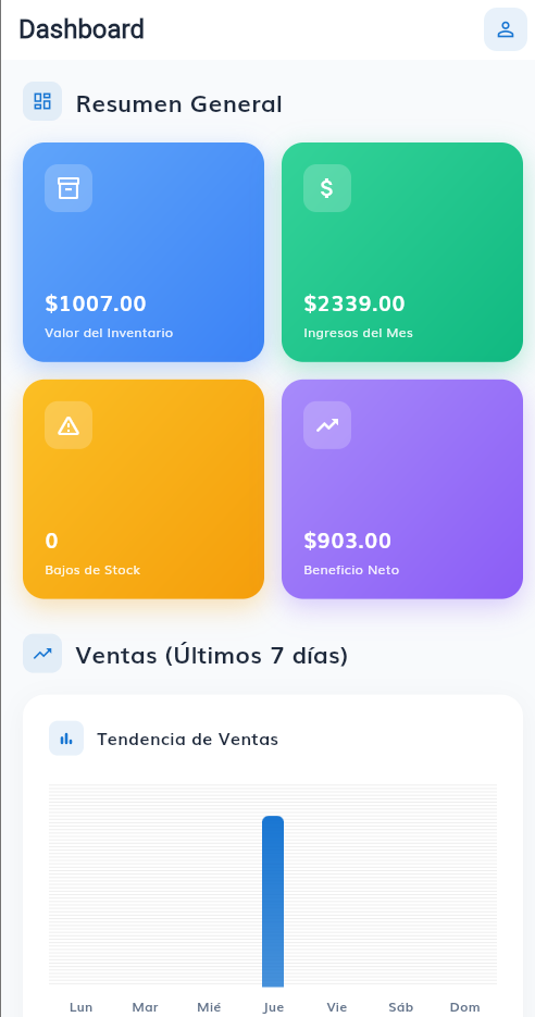 Imagen del proyecto